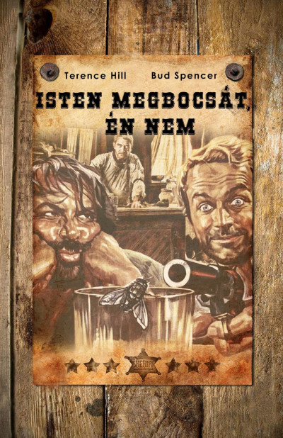 isten-megbocsat-en-nem-1967