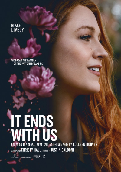 it-ends-with-us-velunk-veget-er-amerikai-romantikus-drama-blake-lively-2024