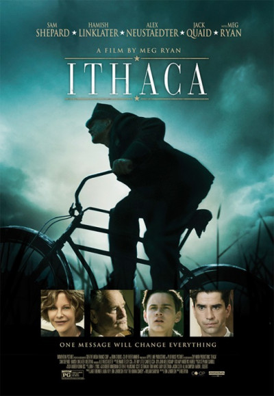 ithaca-2015
