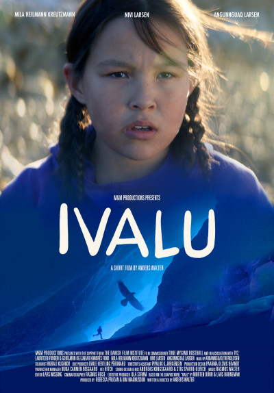 ivalu-drama-rovidfilm-2023