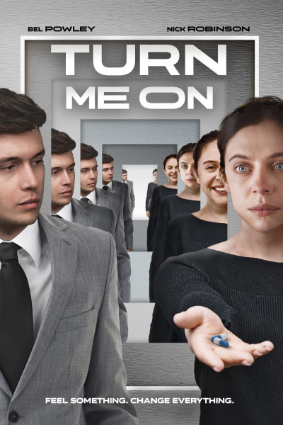 izgass-fel-amerikai-vigjatek-bel-powley-nick-robinson-2024