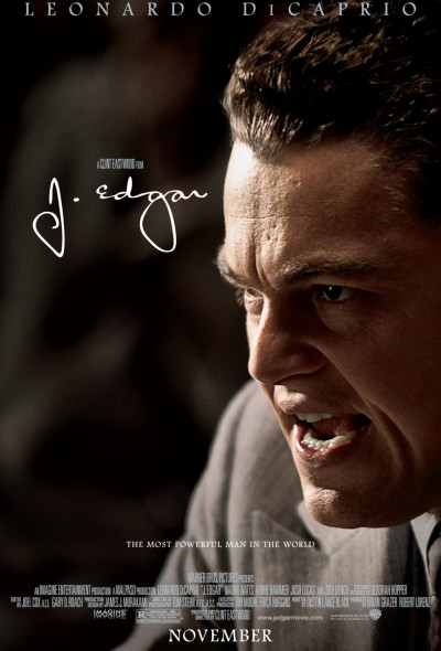 j-edgar-az-fbi-embere-2011