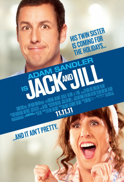jack-es-jill-2011