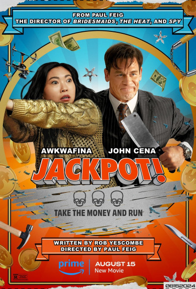 jackpot-amerikai-akcio-vigjatek-john-cena-awkwafina-2024