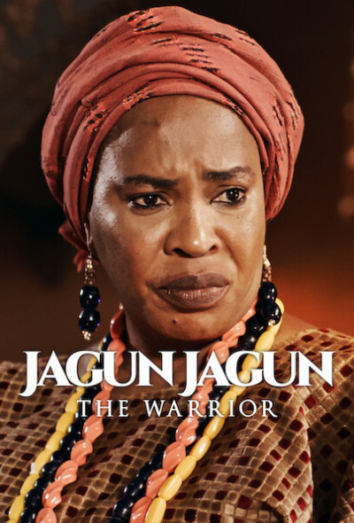 jagun-jagun-a-harcos-nigeriai-drama-2023