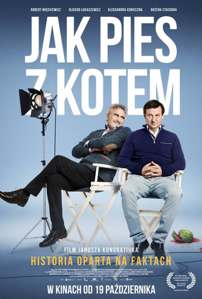 jak-pies-z-kotem-2018