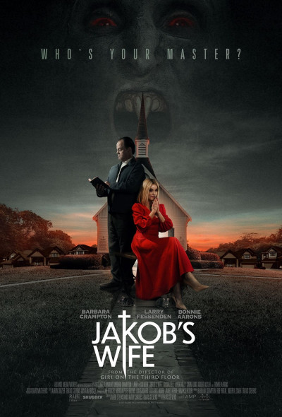 jakobs-wife-2021