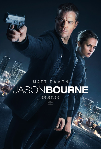 jason-bourne-2016