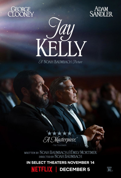 jay-kelly-vigjatek-drama-adam-sandler-george-clooney-2025