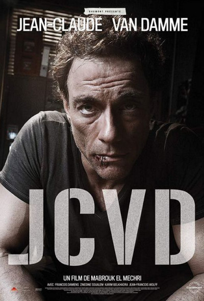 jcvd-2008
