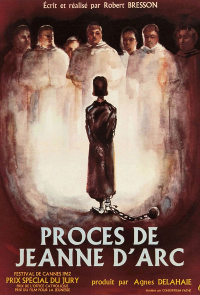 jeanne-darc-pere-1962