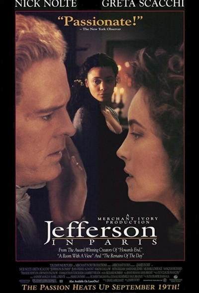 jefferson-parizsban-1995