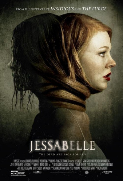 jessabelle-2014