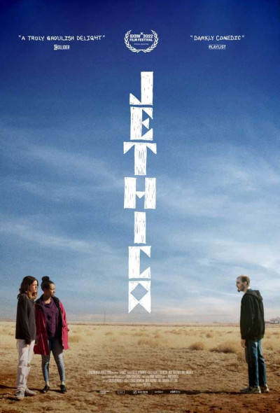 jethica-amerikai-drama-2022