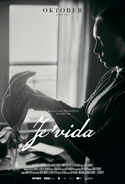 jevida-finn-tortenelmi-drama-2023