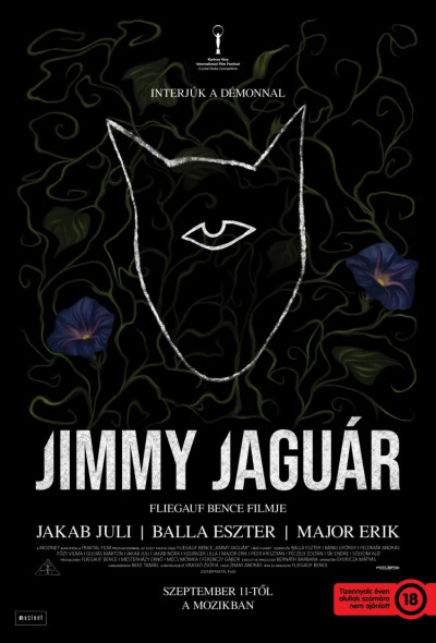 jimmy-jaguar-magyar-krimi-peer-krisztian-major-erik-2025