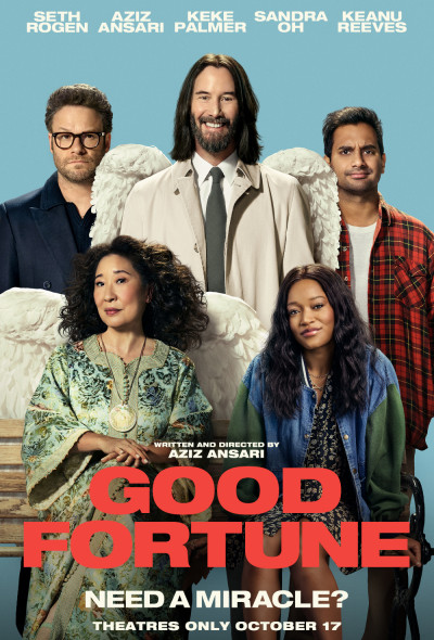 jo-szerencse-amerikai-vigjatek-seth-rogen-keanu-reeves-2025