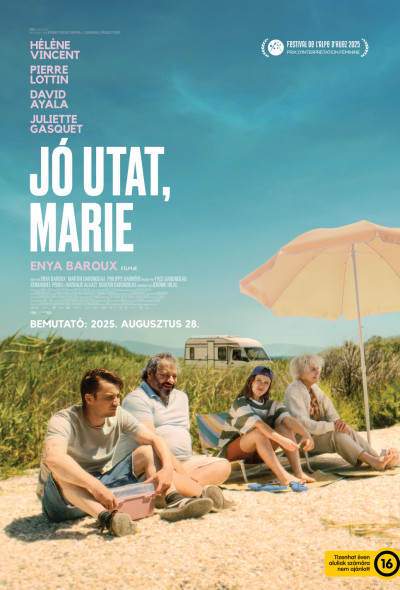 jo-utat-marie-francia-vigjatek-drama-helne-vincent-pierre-lottin-2025