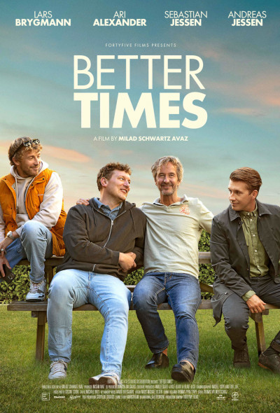 jobb-idok-dan-drama-vigjatek-caspar-phillipson-lars-brygmann-2023