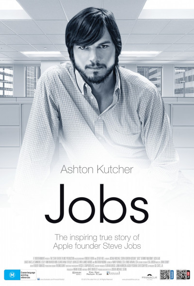 jobs-2013