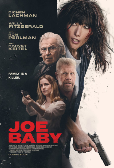 joe-baby-amerikai-akcio-dichen-lachman-willa-fitzgerald-2024