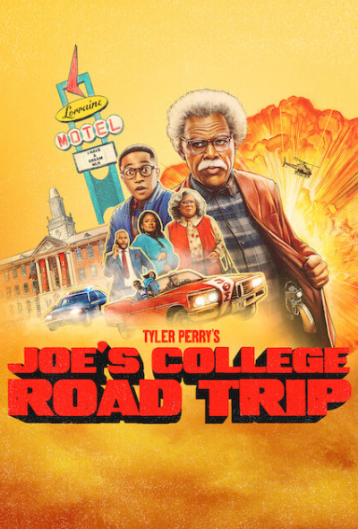 joe-es-bj-nagy-utazasa-amerikai-vigjatek-tyler-perry-jermaine-harris-2026