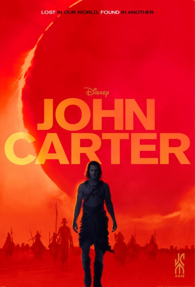 john-carter-2012