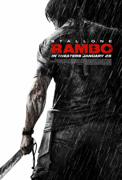 john-rambo-2008