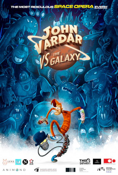 john-vardar-vs-a-galaxis-animacio-vigjatek-2024