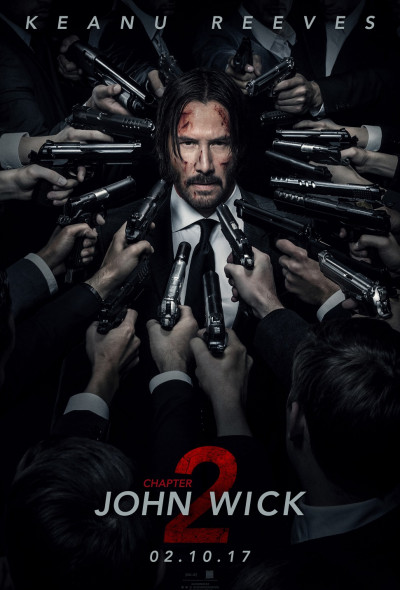 john-wick-2-felvonas-amerikai-hong-kong-i-akcio-thriller-keanu-reeves-2017