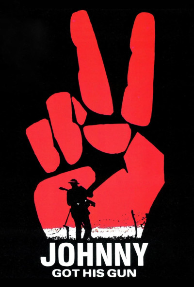 johnny-haboruba-megy-1971