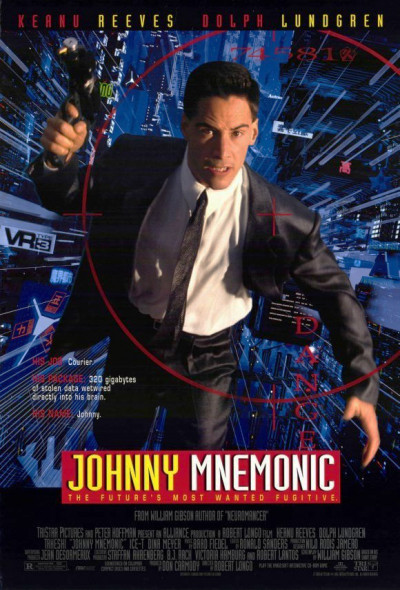 johnny-mnemonic-a-jovo-szokevenye-1995