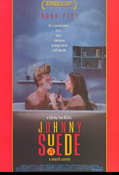 johnny-suede-1991