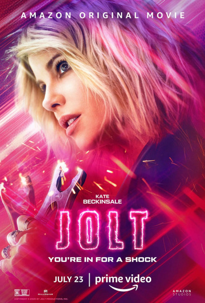 jolt-amerikai-akcio-kate-beckinsale-jai-courtney-2021
