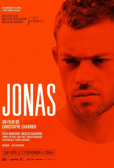 jonas-2018