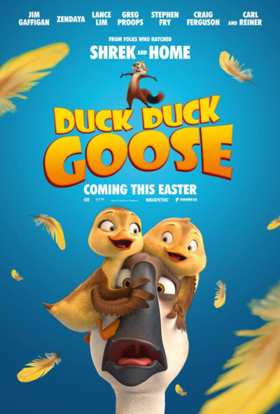 jonnek-a-kacsak-2018