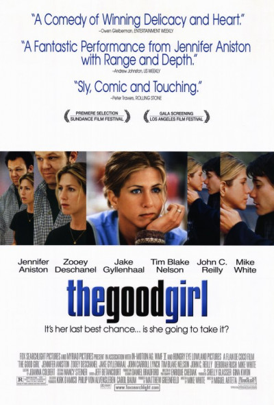 joravalo-feleseg-amerikai-romantikus-drama-jennifer-aniston-jake-gyllenhaal-2002