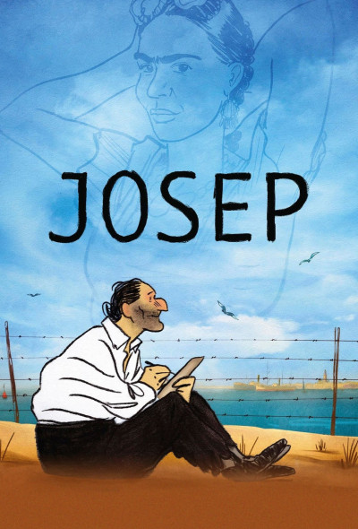 josep-2020