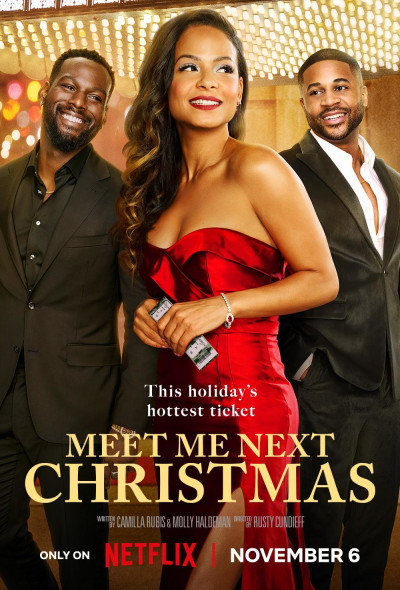 jovo-karacsonykor-amerikai-romantikus-vigjatek-christina-milian-2024