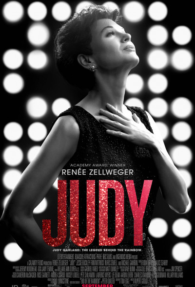 judy-garland-angol-eletrajzi-drama-renee-zellweger-rufus-sewell-2019