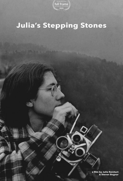 julia-reichert-eletenek-merfoldkovei-amerikai-dokumentumfilm-2024