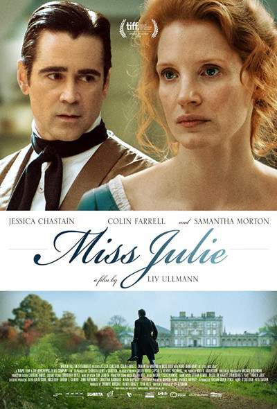 julie-kisasszony-romantikus-drama-jessica-chastain-colin-farrell-2014