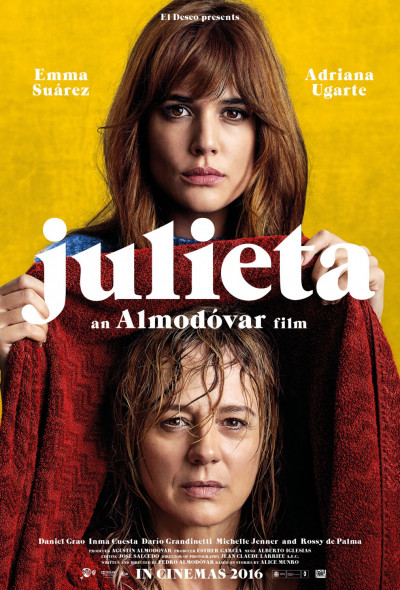 julieta-2016