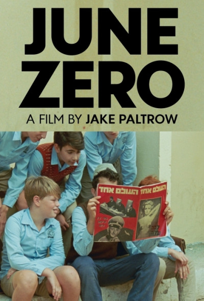 junius-nulladika-tortenelmi-drama-2022