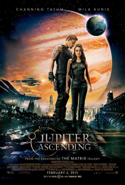 jupiter-felemelkedese-amerikai-sci-fi-kaland-mila-kunis-channing-tatum-2015