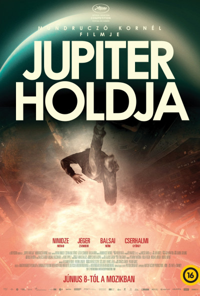 jupiter-holdja-2017