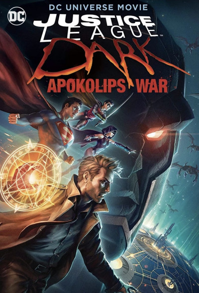 justice-league-dark-apokolips-war-2020