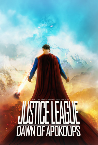 justice-league-dawn-of-apokolips-2017