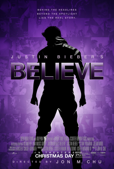 justin-bieber-believe-amerikai-dokumentumfilm-2013
