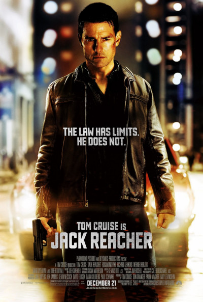 jack-reacher-2012